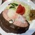 ROCK - 料理写真: