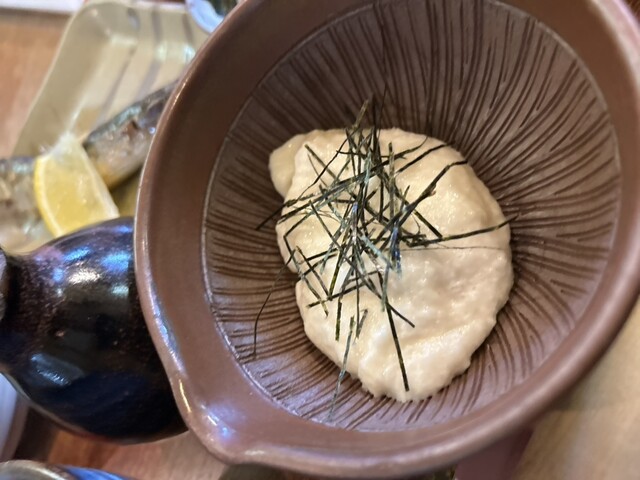 ひろや屋 Hiroya - Nippombashi/Chinese | Tabelog