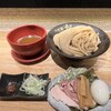 つけ麺 和 東京本店