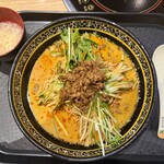 大博多中華街 - 