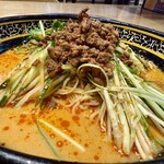 大博多中華街 - 