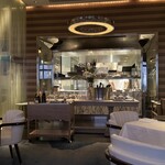 シグネチャー - 