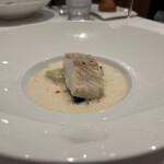 マスドラヴァンド - 