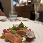 マスドラヴァンド - 