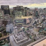 シグネチャー - 