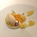 シグネチャー - 