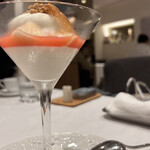 マスドラヴァンド - 