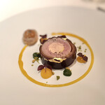 シグネチャー - 