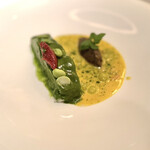 シグネチャー - 