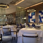 シグネチャー - 