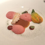 シグネチャー - 