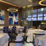 シグネチャー - 