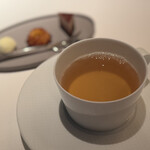 シグネチャー - 