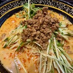 大博多中華街 - 