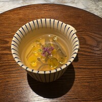 食堂いとめし - 