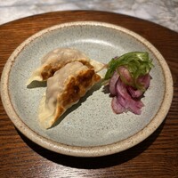 食堂いとめし - 