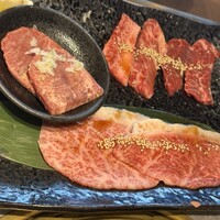 大徳壽 みなとみらい - 