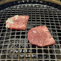 大徳壽 みなとみらい - 