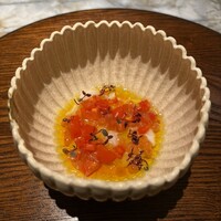 食堂いとめし - 