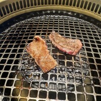 大徳壽 みなとみらい - 