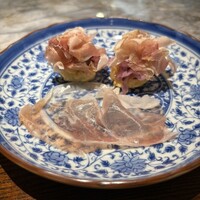 食堂いとめし - 