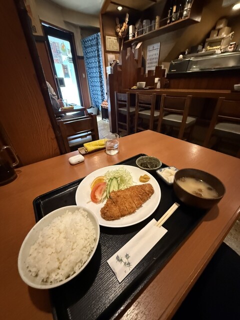 Ishokuya Sachi photo 4