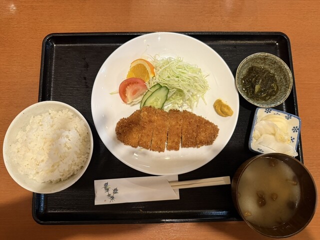 Ishokuya Sachi photo 3