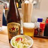 串揚げ酒家 ゆうなぎ屋 - 料理写真: