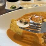 にしき - 恋野マッシュルーム❗️