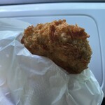 Shiraito no Taki Shop - 