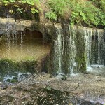 Shiraito no Taki Shop - 