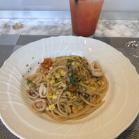 La Brianza - 