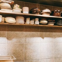 りょうり屋 くどう - 