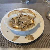 La Brianza - 