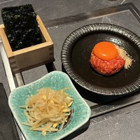 #ヒロキヤ六本木 - 