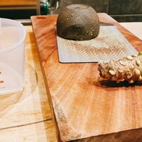 りょうり屋 くどう - 