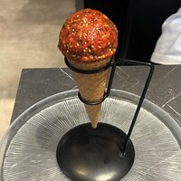 #ヒロキヤ六本木 - 