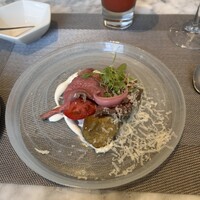 La Brianza - 