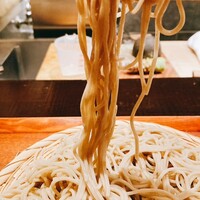 りょうり屋 くどう - 