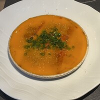 #ヒロキヤ六本木 - 