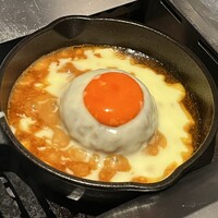 #ヒロキヤ六本木 - 