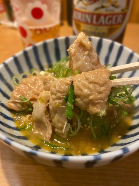 大衆酒場 サザエ（SAZAE） - 苫小牧（居酒屋）の写真