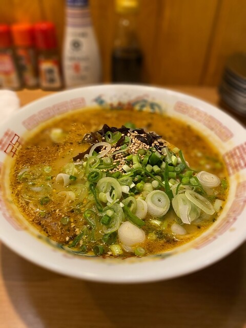 大衆酒場 サザエ 苫小牧 | 居酒屋でリーズナブルに北海道グルメ