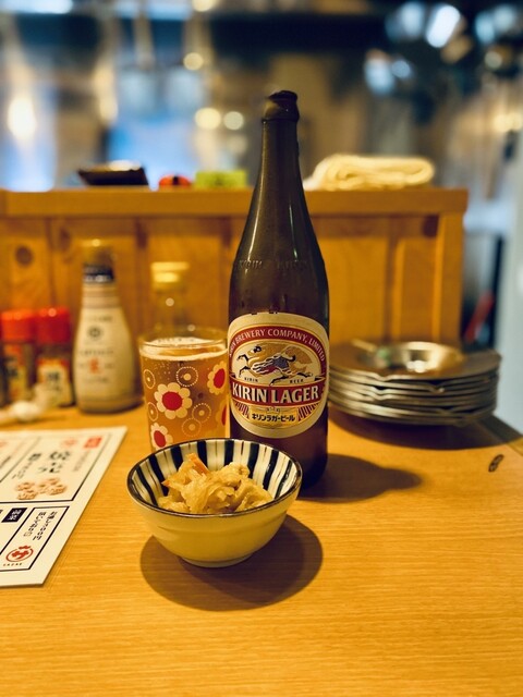 大衆酒場 サザエ（SAZAE） - 苫小牧（居酒屋）の写真