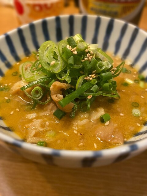 大衆酒場 サザエ（SAZAE） - 苫小牧（居酒屋）の写真