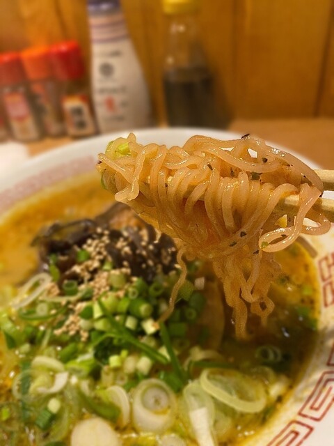 大衆酒場 サザエ（SAZAE） - 苫小牧（居酒屋）の写真