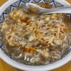 中国ラーメン 揚州商人 イオンレイクタウンmori店