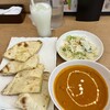 カレーリーブス カフェ＆レストラン