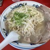 ラーメン福 知立店