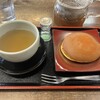 時屋 新宿小田急ハルク店